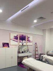 -上海首尔丽格医疗美容医院