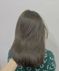 点击看大图 -3M hair美发沙龙