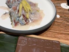 -春润大地海南椰子鸡(沙井京基百纳广场店)