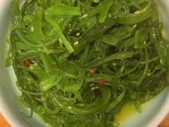 -醉面(五道口启迪大厦店)