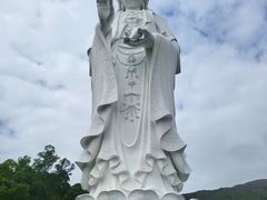 -慈山寺