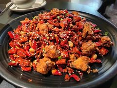 -麻六记(凤凰汇店)