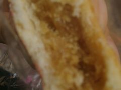 清香玉米-德懋恭·水晶饼(交大店)