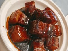 -古南都·江苏酒家(建宁路店)