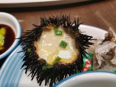 -旺来排档