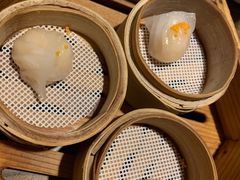 避风塘虾饺皇-避风塘(江桥万达店)