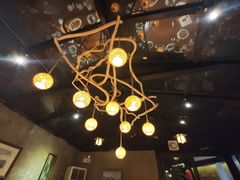 -五邑人家(江门店)