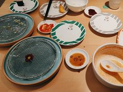 -新一番三文鱼寿司(吾悦店)