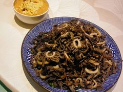 -奇滋豆味(南十四道街店)