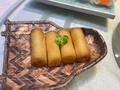 -荣粤酒家·融合粤菜