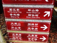 -芦苞胥江祖庙