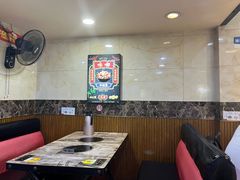 -嘟享吃重庆鸡公煲(五一店)