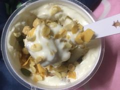 -乐纯(苹果社区店)