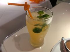 -阿妮叶李(光谷世界城店)