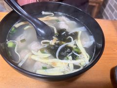 -笼铭坊(北蔡店)