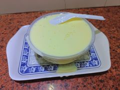 凤凰奶糊-百花传统甜品店(原址店)