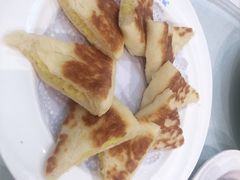 -小船渔村•大连菜•大连焖鱼(明泽街店)