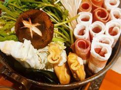 -游You House(西单老佛爷店)