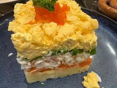 -玛莎西餐厅(佳润华庭店)