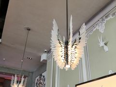 -蝴蝶汇音乐酒馆(罗湖店)