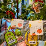 发现一家街边宝藏鲜果茶🥤小店野小桃🍑