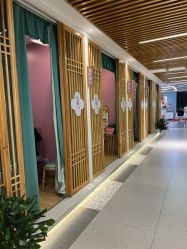 -小阿福儿童摄影(华中智谷店)