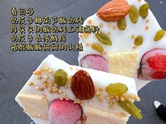-兄弟砂锅(陆家巷店)