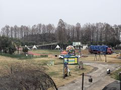 -嘉兴清池酒店温泉