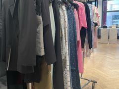 -GIVENCHY(佛罗伦萨小镇奥莱店)