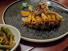 -粤汕小厨(北站店)