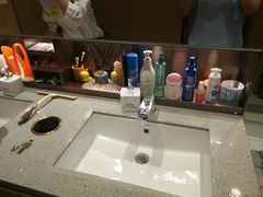 -海底捞火锅(青悦城店)