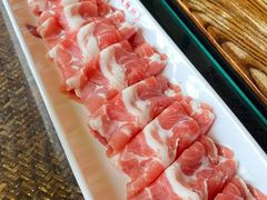 -山城辣妹子重庆火锅(甘露园店)