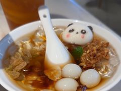 -茅庐毛血旺(烟台大悦城店)
