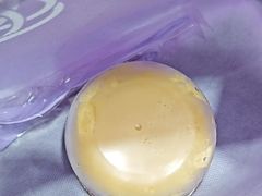 -GANSO元祖食品(西安含光路店)