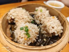 -永乐饭店