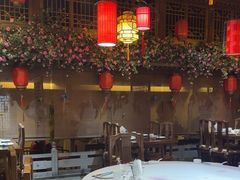 -徽镇小厨·经典徽菜(十里河店)