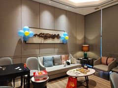 -同庆楼(建邺万达店)