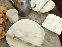 -高玛纳驴肉火烧(河间总店)