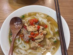 -小南小粉手工粉(迎薰路店)