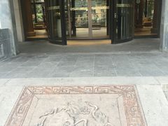 -全季酒店（苏州观前街平江路店）(原临顿路地铁站店)