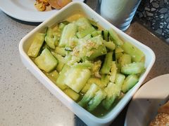 -半天妖烤鱼(海那城店)