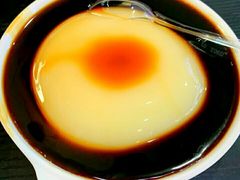 -秦云老太婆摊摊面(磁器口店)