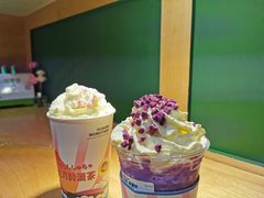 -伏小桃(明瓦廊店)
