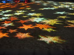 -范特西FANTASY量贩式KTV(民主广场店)