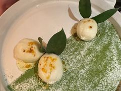 -華府Deluxe(兴业太古汇店)