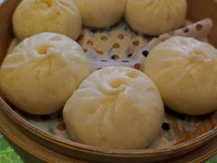 -眉州东坡(通州店)