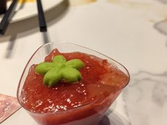 -东方明珠·可口可乐欢乐餐厅