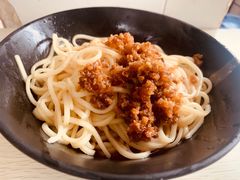 -庆蓉云·庆云面(双林店)