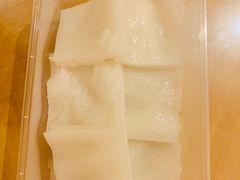 -欢姐伦教糕(北海大道北店)