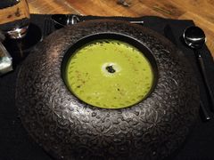 -AZUL by FUEL蓝色·法式酒馆(琶醍店)